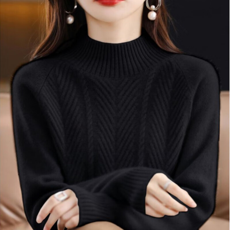 梵阕针织衫，品质保证价格合理|怎么查针织衫京东历史价格