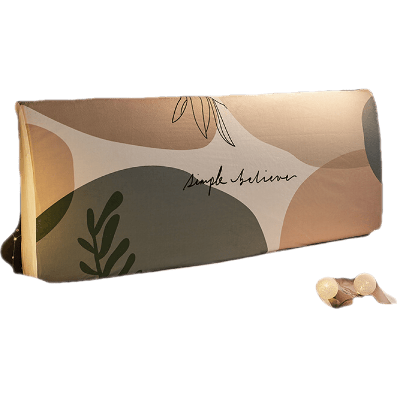 �����ſƼ�����ͷ��ȫ���ļ�ͨ��������ͷ��ľ�����������׷����� ����-ǳ�� ������1.8�״�ͷ���߶�63cm�ڣ� 67.36Ԫ