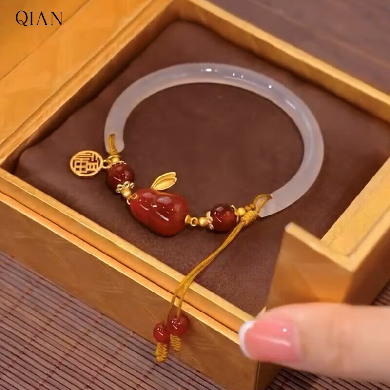 怎么看手镯手链脚链的历史价格|手镯手链脚链价格走势图