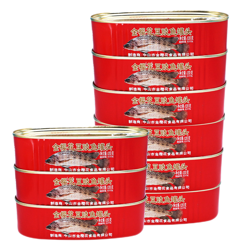方便食品历史价格查询|方便食品价格比较