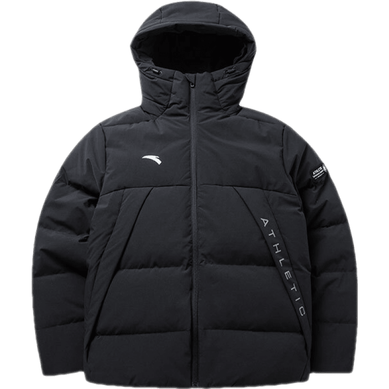 ���ڲ�������̤������޷�ح�ķ��Ƽ���ʿ������ů����ˮ���۷�Ѽ���˶��Ӻ����� ��L�����145g-������-1 2XL ��185 ������160-180� 1524.95Ԫ��5��(��304.99Ԫ/��)