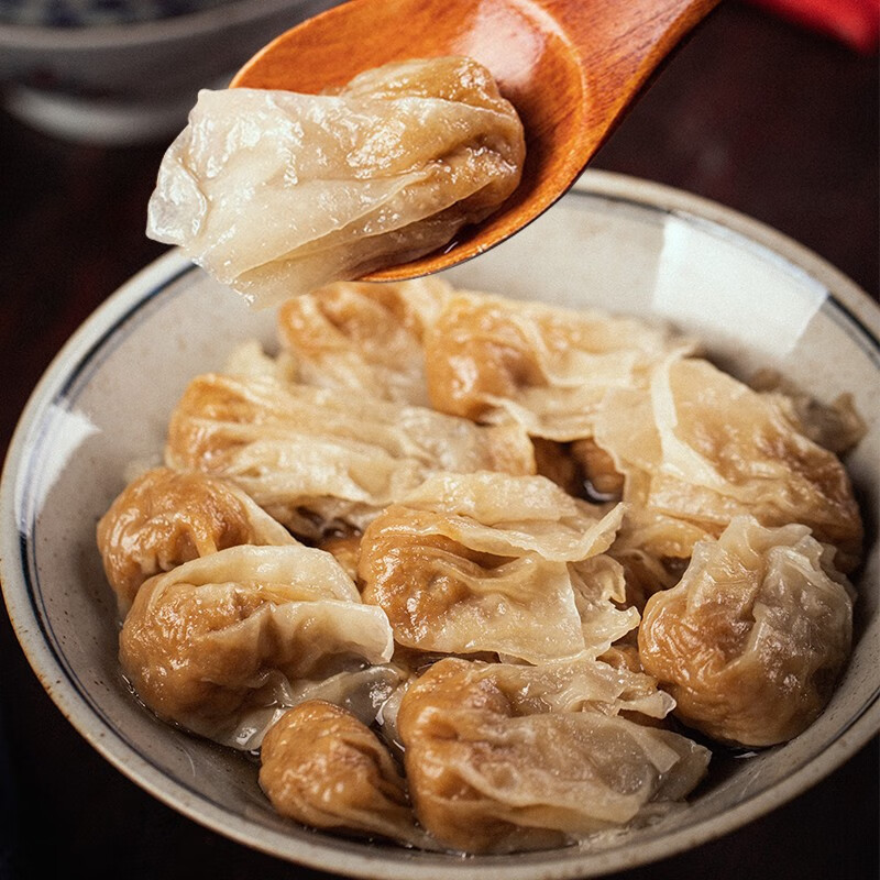 怎么查水饺馄饨商品的历史价格|水饺馄饨价格历史
