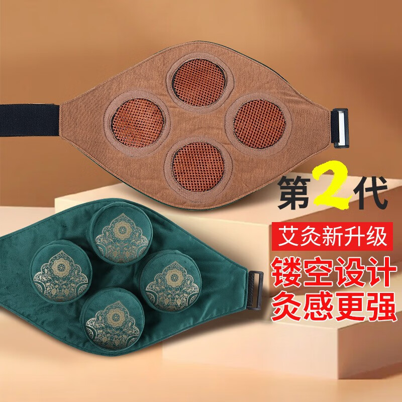 抢购必备!价格走势一览:京东100016821305