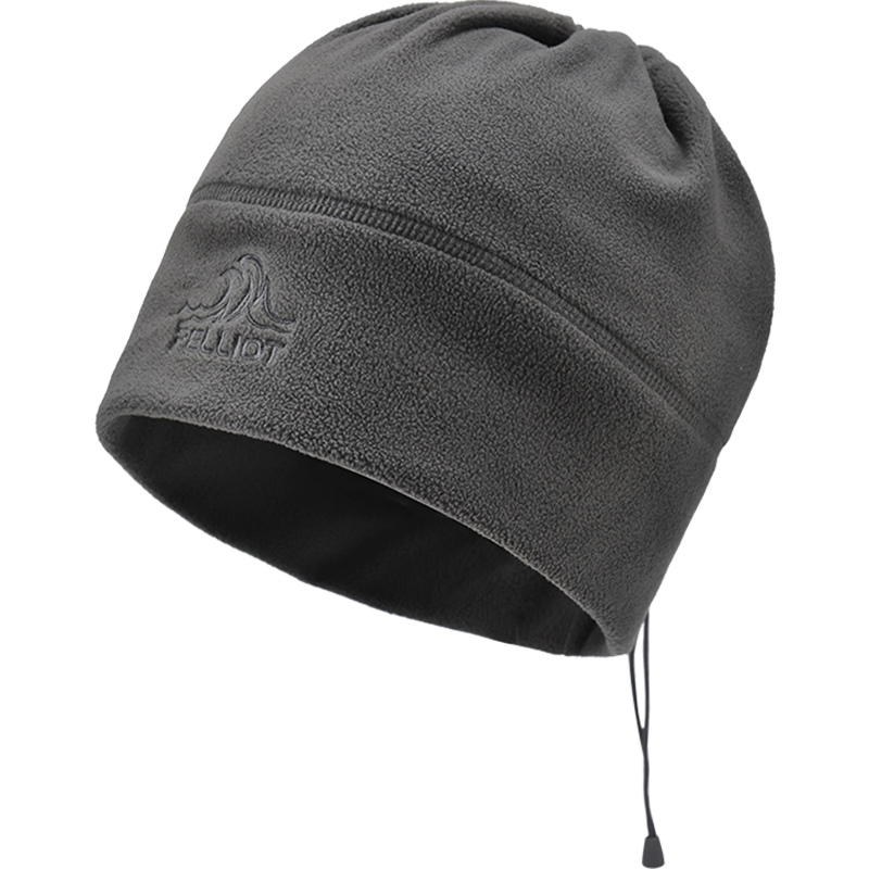 ���ڲ�������ϣ�ͣ�Pelliot������ץ��ñҡ����Χ�����籣ů������ѩñ�Ӷ�����ñ165034012�� 35.1Ԫ