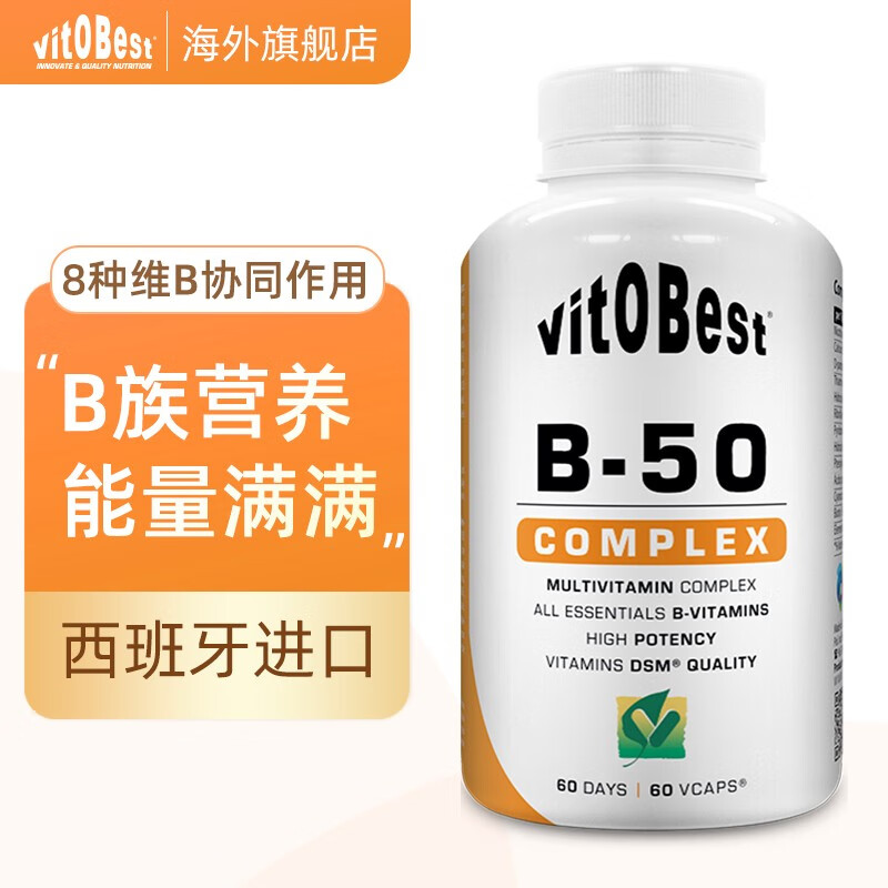 輝い - Acacia Confusa 種子 250粒+ - 正規 激安 店:12597円