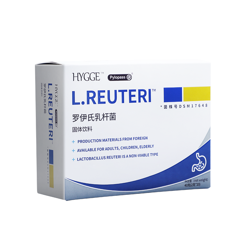 抢购！最新京东10029657703714价格趋势揭秘！|分析益生价格走势