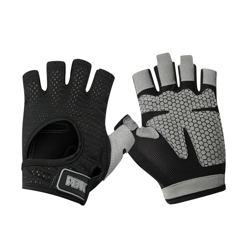 ƥ�ˡ���ֻװ������������Ů�˶����а�ָ������������ߣ���������� L