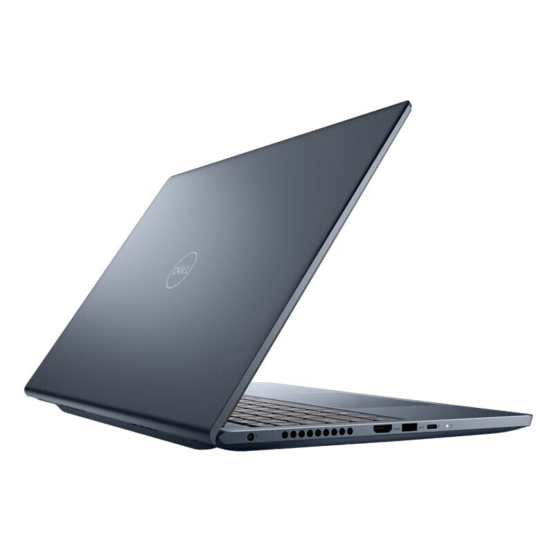 戴尔(dell)灵越7610 16英寸轻薄笔记本i7-11800h 16gb 512gb 3060 6g