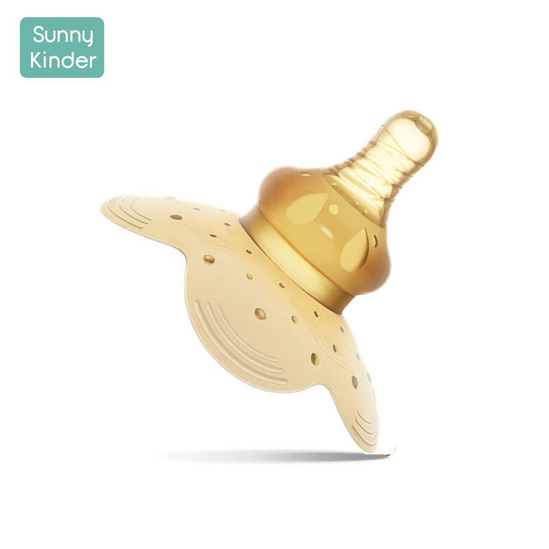 电商吸奶器价格变化查询|吸奶器价格比较