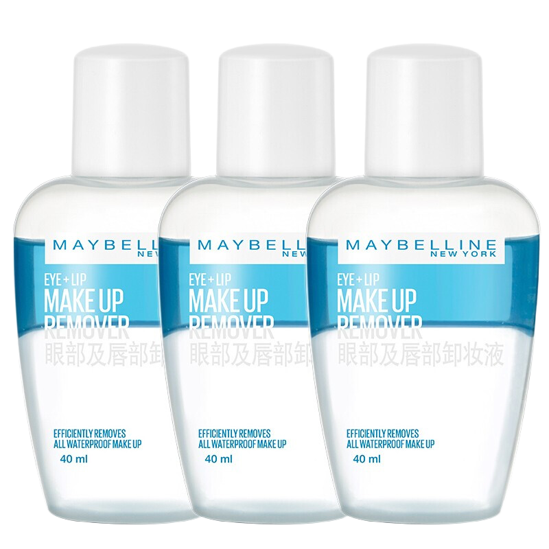 ���ڲ�����������жױˮ�۴�жױҺ�������ױ������ˬ�º��������м����� ����װ40ml*3=120ml