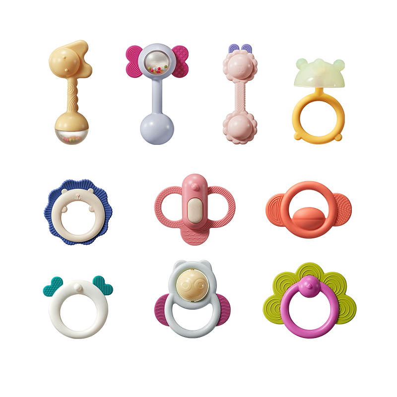 babycareӤ�׶���ҡ�����0-1��������Ȥζ���������������ҡ�尬���