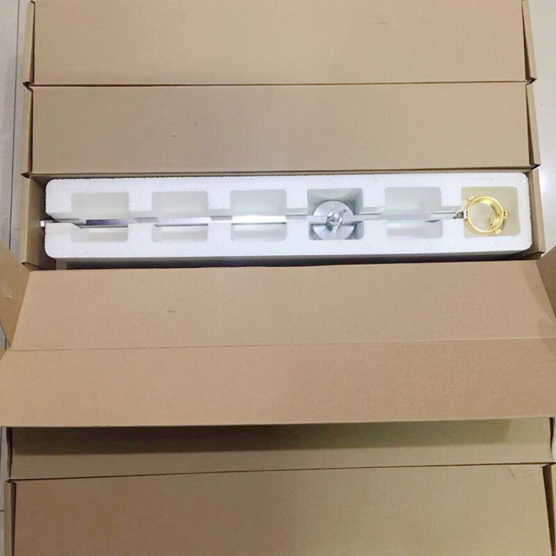 等离子割圆神器等离子p80割圆器割规等离子切割机磁座带刻度 等离子