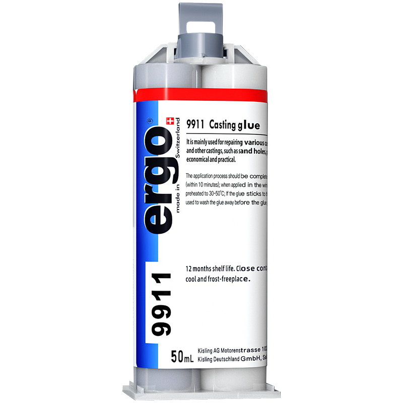 ���ڲ�����ergo9911 ������ �͸���200�� 23.21Ԫ(������)