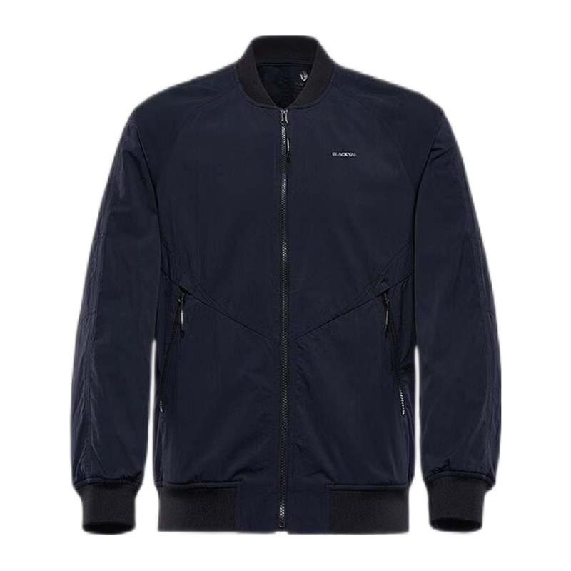 BLACKYAK�����ǿ� ������ʿ���л�������С���������п�SLM117 ��ɫ XL��180��