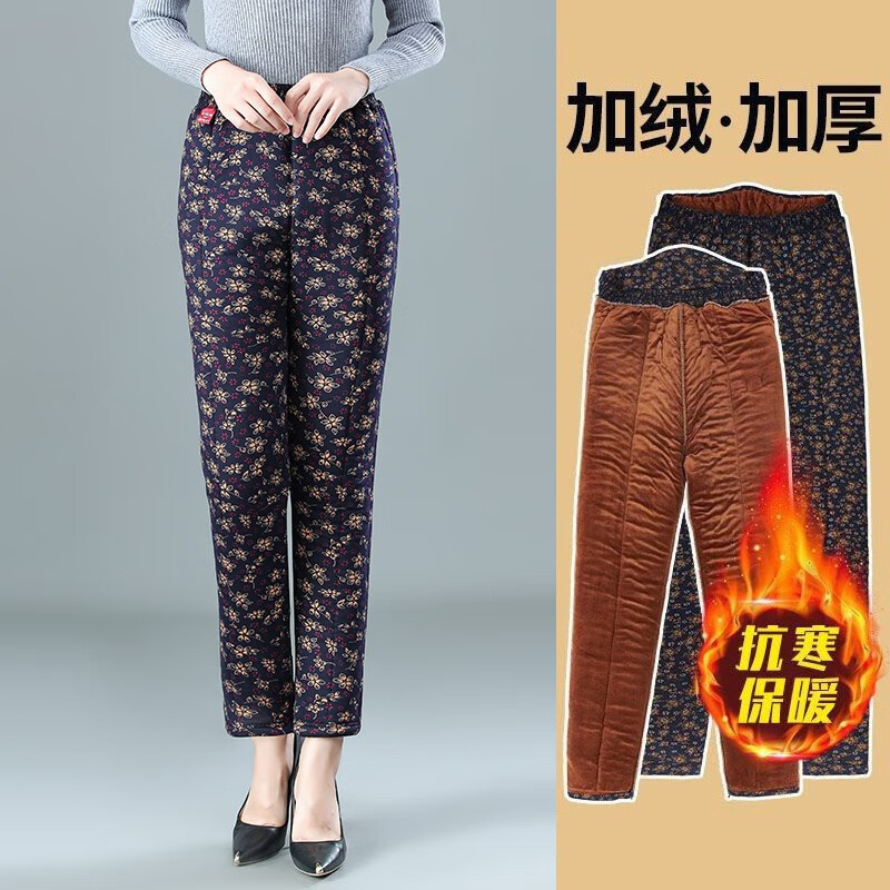 【灵镜】品牌运动裤的价格走势和销量趋势分析|怎么查运动裤商品的历史价格