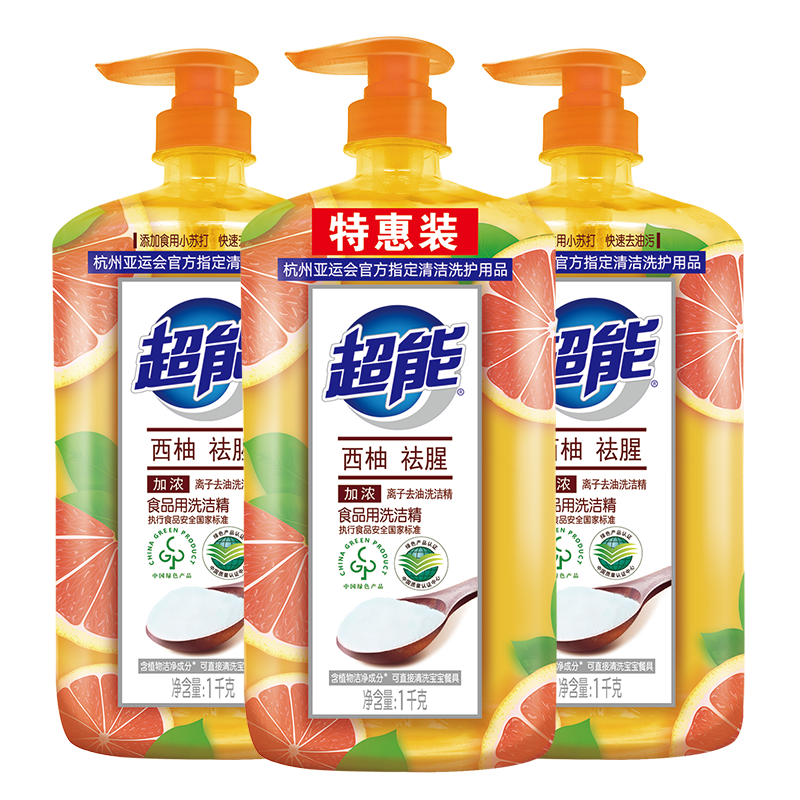 黑科技解锁:价格走势揭秘!