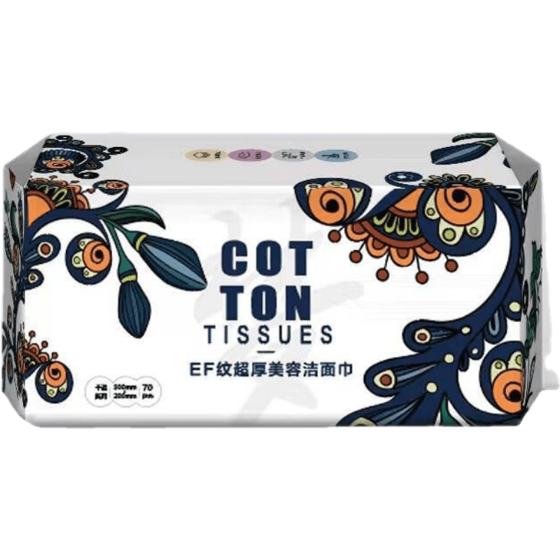 怎么查看京东清洁干巾以前的价格|清洁干巾价格走势图