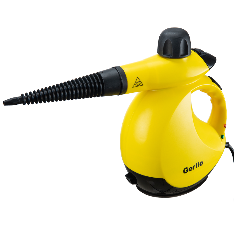 Gerllo¹ѹֳֳϴɱȥ ST400AŻƣ 346Ԫ