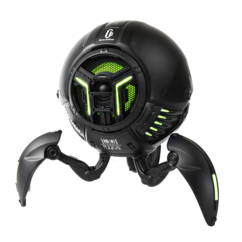 G1PRO  Ϸ羺 ԵڼͥӰԺ  G1 Pro-ʯ 999Ԫ