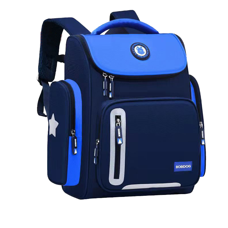 ���ڲ������Ͳ������Сѧ���к�Ů��һ�����������꼶��������������ͯ˫�米�� ���� ���(����3-6�꼶) 89Ԫ