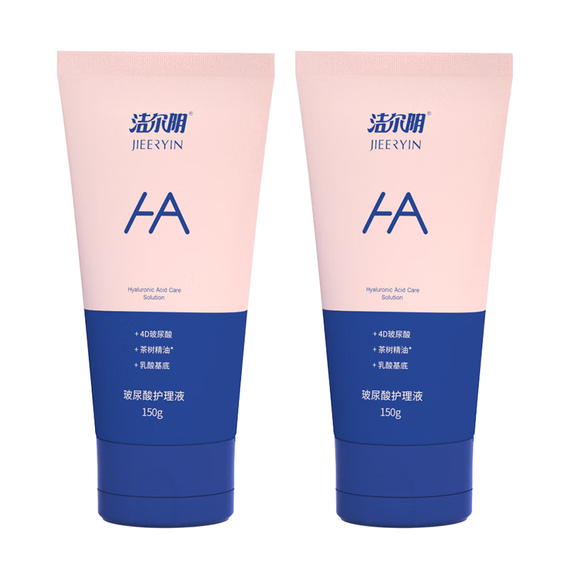 ����������Ụ��Һ Ů��˽��ϴҺ���ȥ��ζ˽����ϴ����ӣ��ζ150g