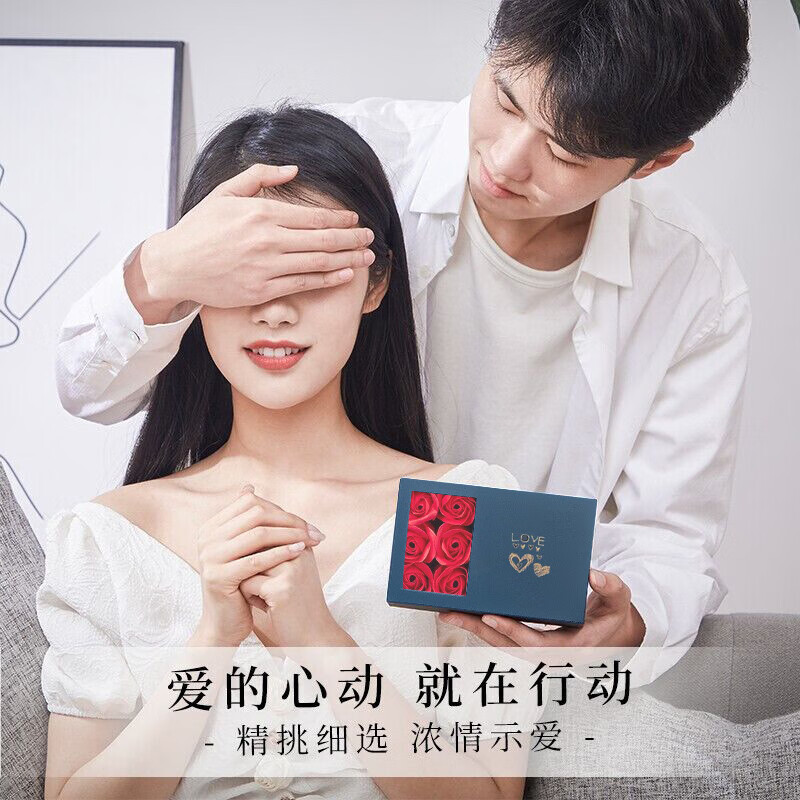 缔晶 猫咪项链实用高级感轻奢2025款925银吊坠首饰生日礼物送女友老婆 【礼盒包装】猫星系项链-D579