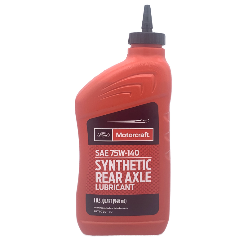 ����ԭ����������ǰ�ֶ�����ǰ�ź����ͳ����� 75W140�������̽�����ֿ�MKCX 206Ԫ