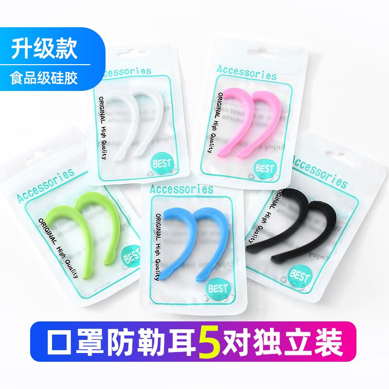 查口罩价格走势App|口罩价格比较