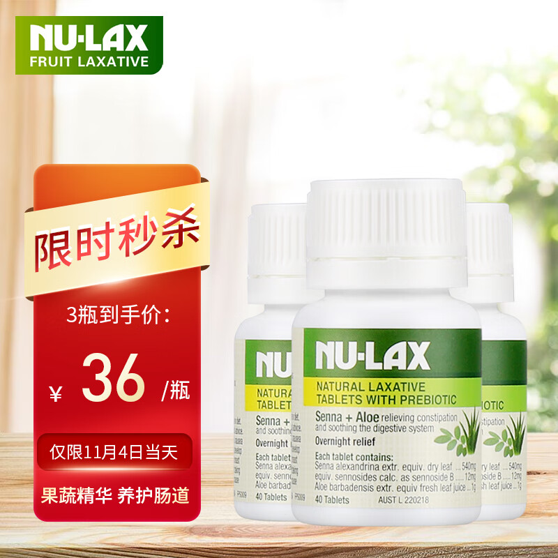 掌握行情:价格走势与预测趋势分析
