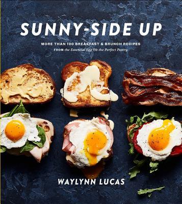 预订sunny-side up: more than 100 breakfast & brunch