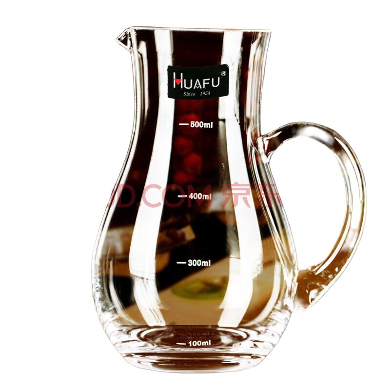 ͡٣BODDINGTONS̶Ȱ׾Ʒ־Ѿ׾ƺƿǦˮƱ 500̶ȼӺ