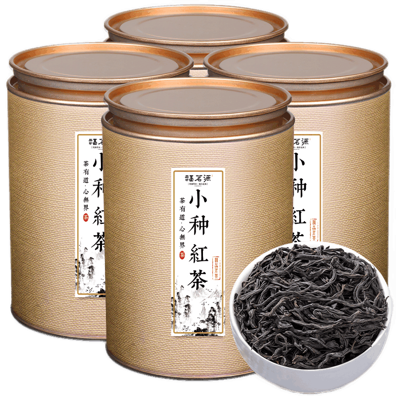 ڲԴ ɽСֲҶ2024²ҶŨ4޹500g76Ԫ