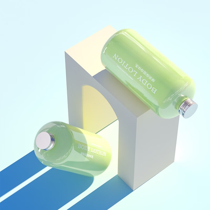 馥珮身体乳测评(馥珮身体乳怎么样) 馥珮身体乳测评(馥珮身体乳怎么样)