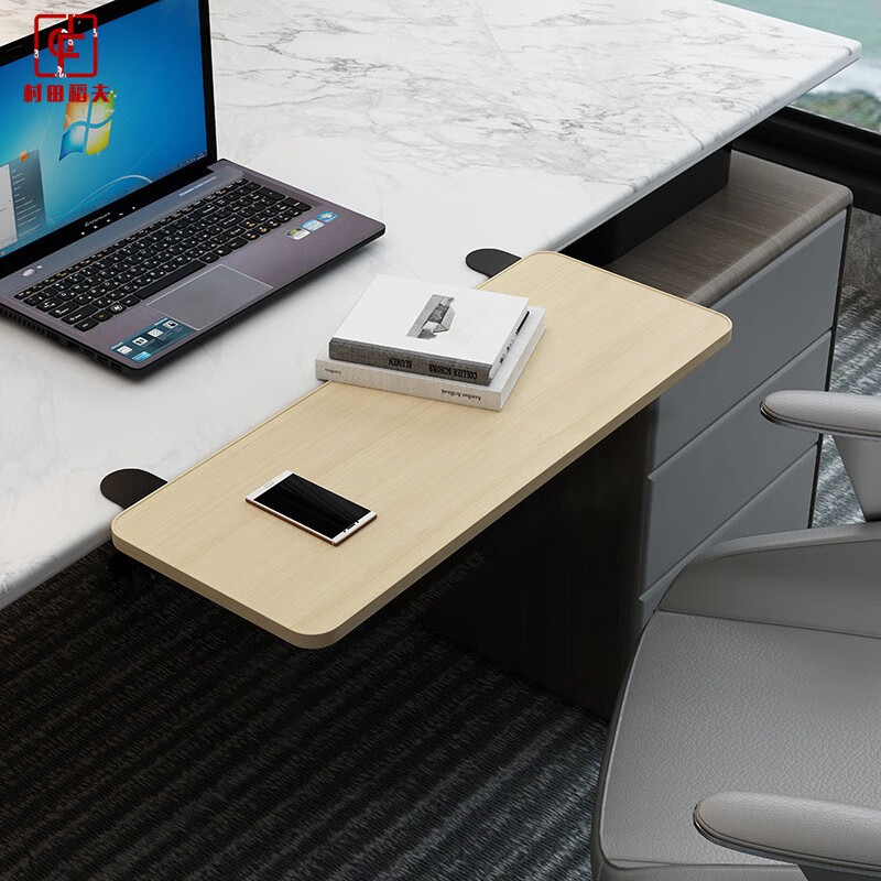 电脑桌报价走势|电脑桌价格比较