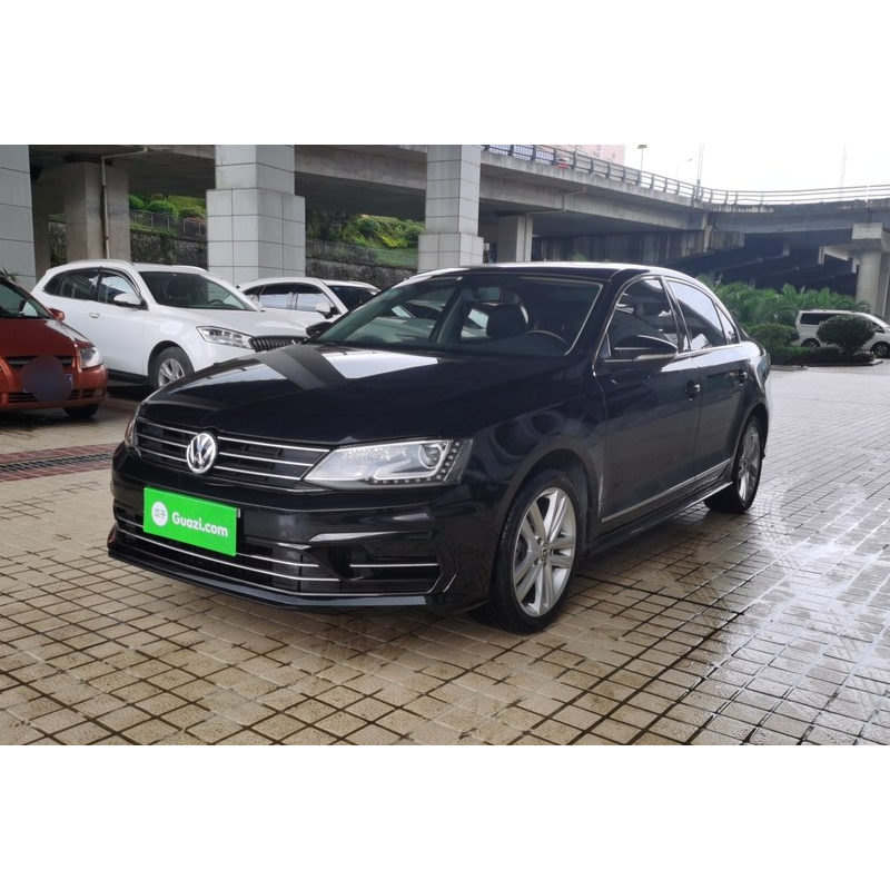 sagitar速腾280tsi,sagitar大众280tsi 瓜子二手车【订金】大众 速腾 2018款 280tsi dsg熠动版 112205771