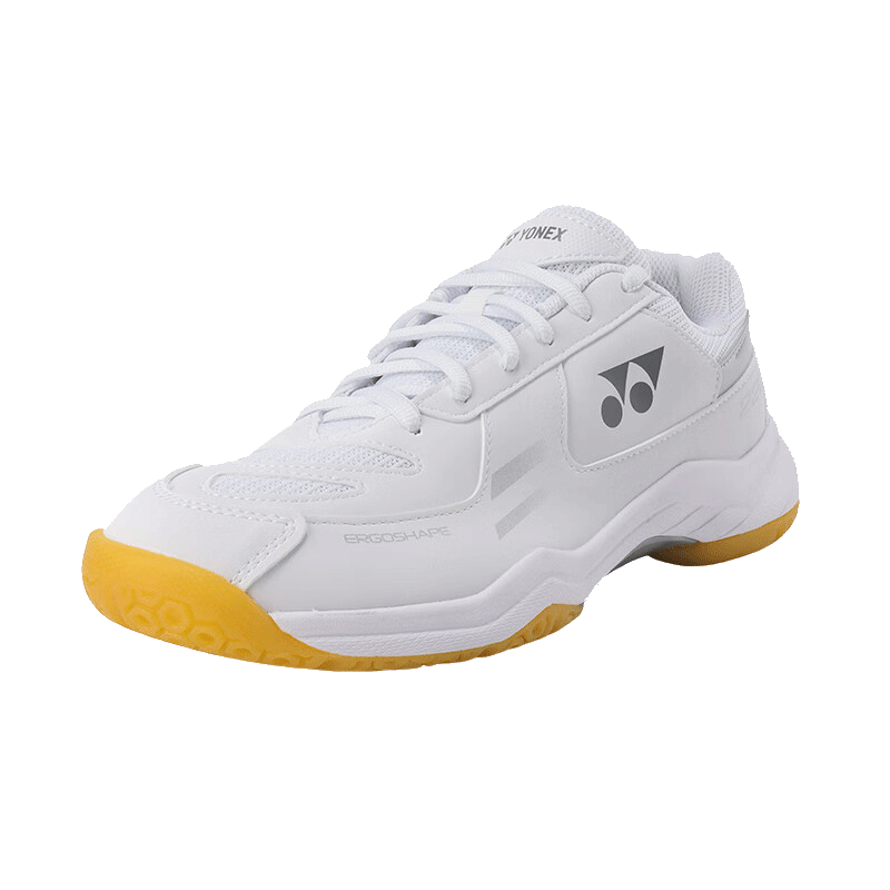 �����˹ SHB220CR ��ë��Ь ��ĥ������� 43�� ���� 279Ԫ