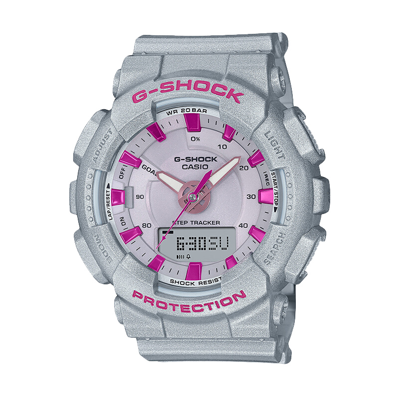 ڲŷ ֱ GMA-S130NP-8A ׻ѧƲʯӢ515Ԫ