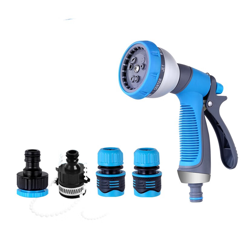 查在线灌溉设备商品历史价格|灌溉设备价格走势