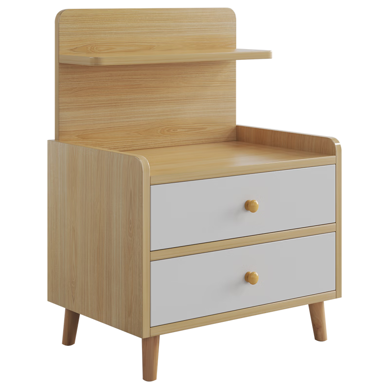 床头柜价格变动曲线|床头柜价格走势