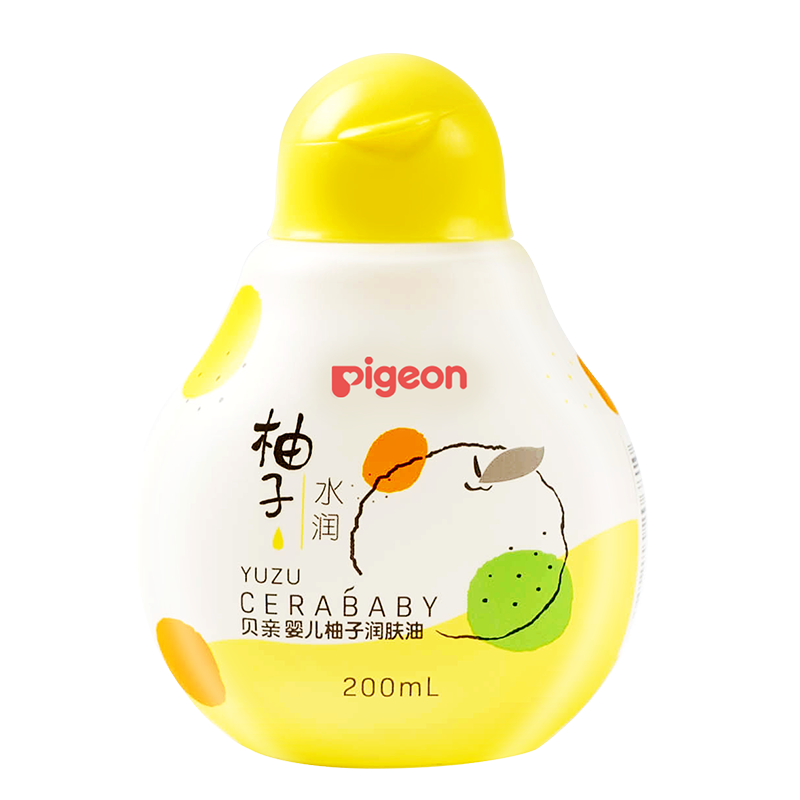 贝亲洗发沐浴产品超值推荐,宝宝健康舒适无忧