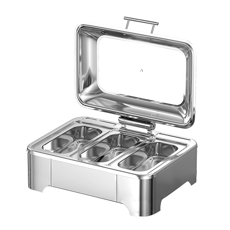 如何知道京东自助餐炉历史价格|自助餐炉价格走势图