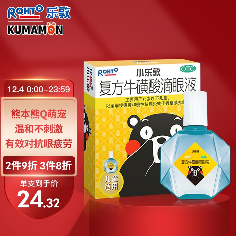 观察关键词1价格走势的最佳方式