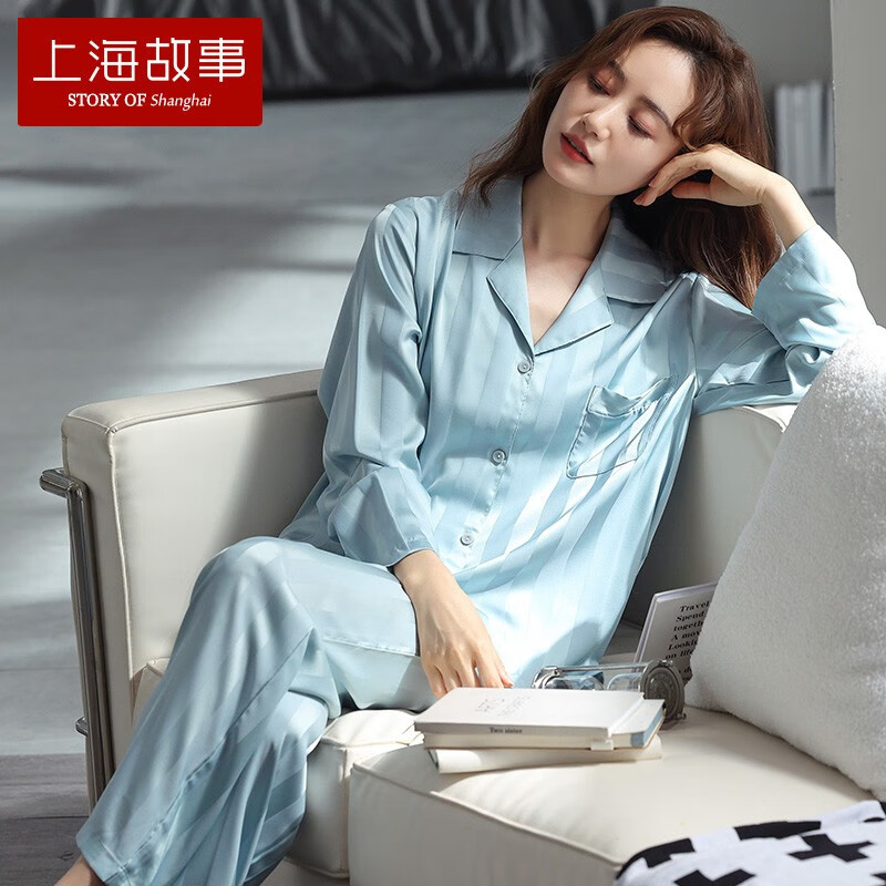 上海的睡衣品牌有哪些好 上海的睡衣品牌有哪些(已更新)