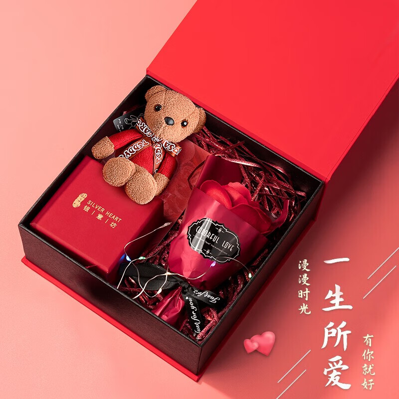 银手镯历史价格是多少|银手镯价格历史