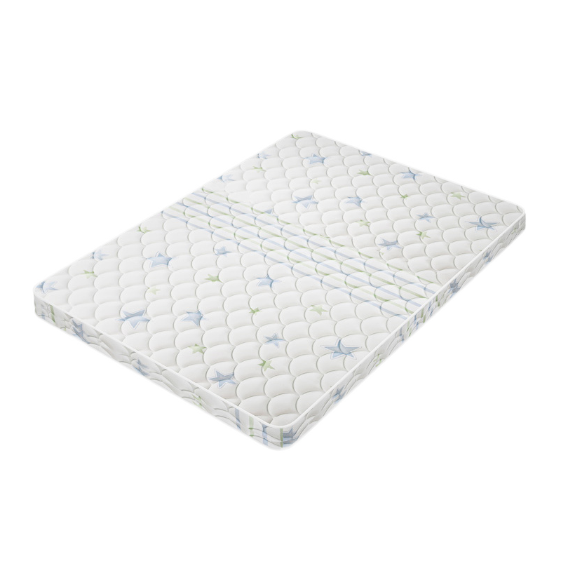 能见度 榻榻米床垫子定做 卧室踏踏米地炕垫乳胶椰棕塌塌米折叠塔塔米飘窗定制尺寸硬棕垫 【!定制专拍!】驼绒提花+3E棕/每平方