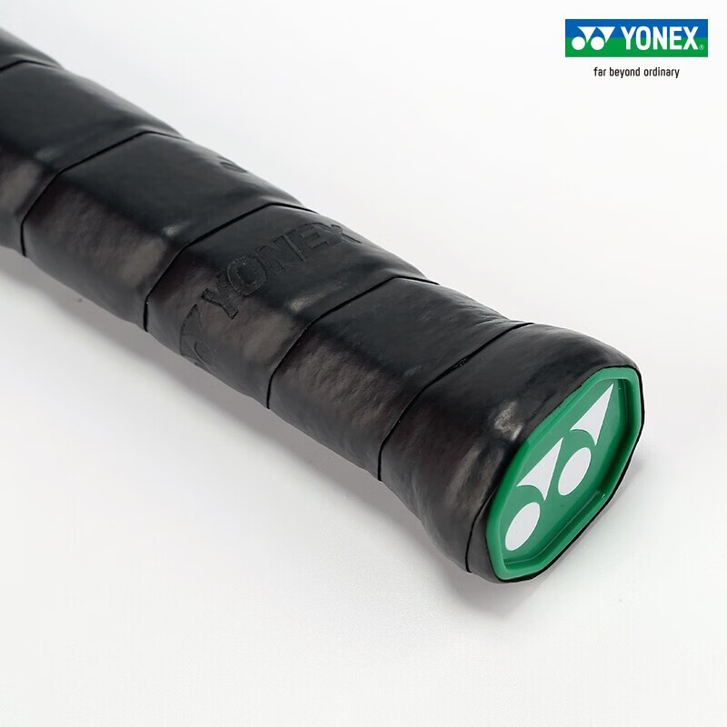 arcsaber fb 蓝绿 弓箭fb arcfb arc-fb 弓剑fb arcsaberfb 羽毛球