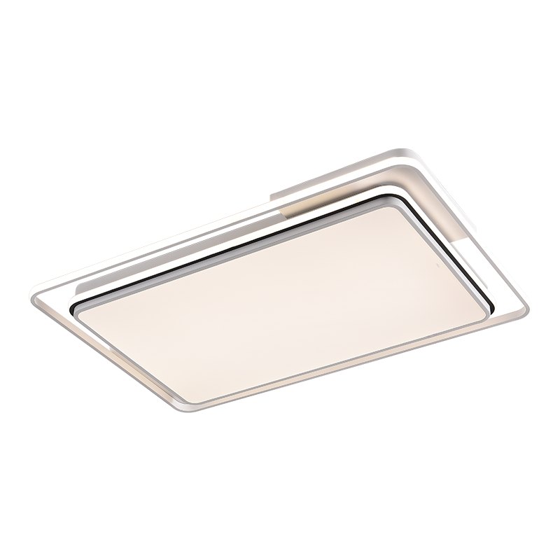 ���ڲ�������ʿ������NVC��LED���������ƿ�������ִ���Լ���εƾ����ܵ���124w ����