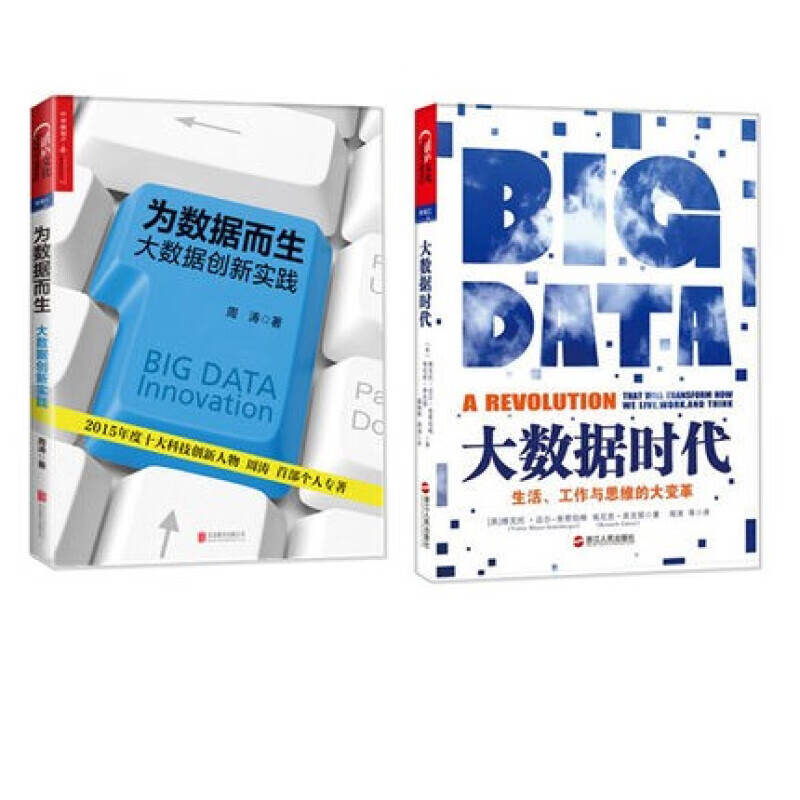 时代系最新消息，宝马全新一代3系最新消息