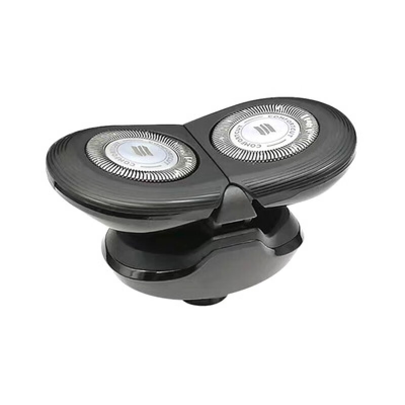 适用飞利浦电动剃须刀刀头s528s529s526s586s566整体头部配件 整体