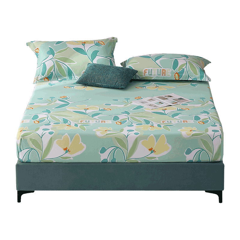 ˮǼҷ ҵ ȫ100%޷ѧᴲ汣ִ ȫ޿ 150cm200cm 69Ԫ(ȯ)